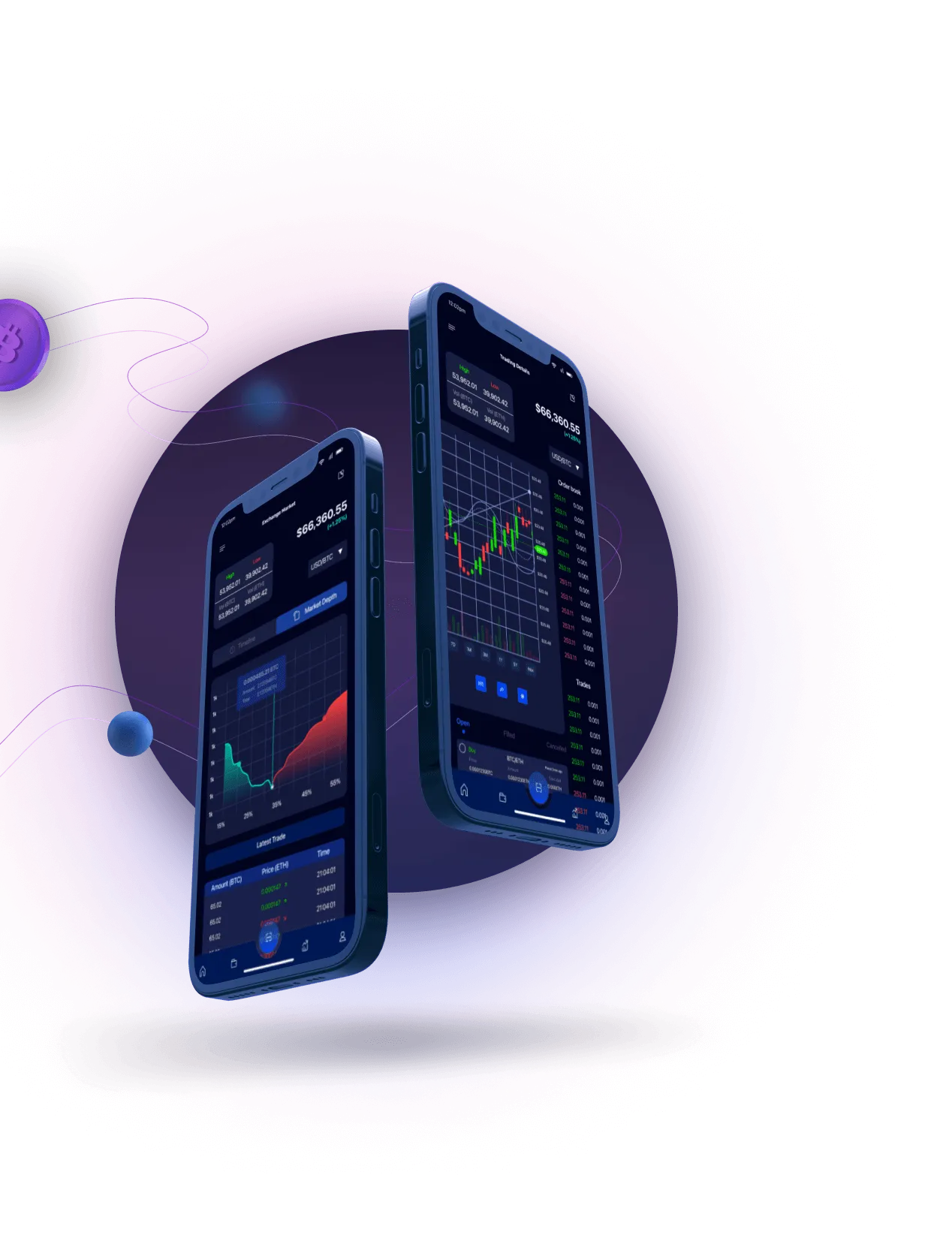 Melyx Folin - LANGKAH 1 BUAT AKUN Melyx Folin GRATIS ANDA
